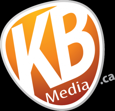 KB Media Corp.