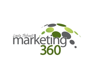 Linda Thibault Marketing 360