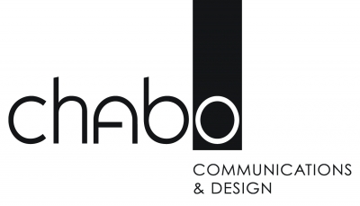 Chabo Communcations & Design 