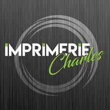Imprimerie Charles Printing