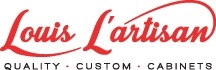 Atelier Louis L'Artisan Inc.