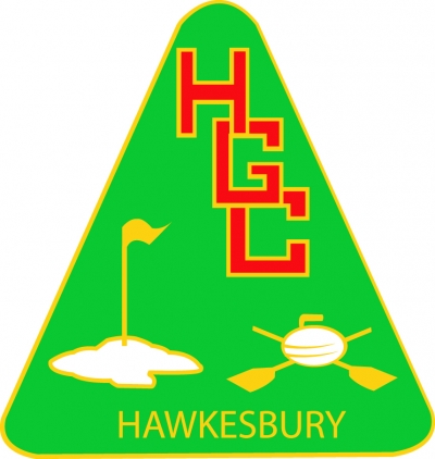 Hawkesbury Golf & Curling Ltd.