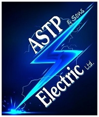 ASTP & Sons Electric Ltd.
