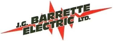 J.G. Barrette Electric Ltd.