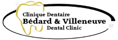 Cliniqie dentaire Bédard & Villeneuve Dental Clinic