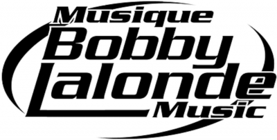Bobby Lalonde Music