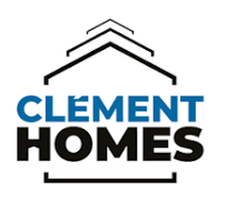 Clément Homes
