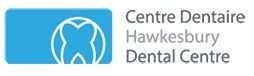 Centre Dentaire Hawkesbury Dental Centre